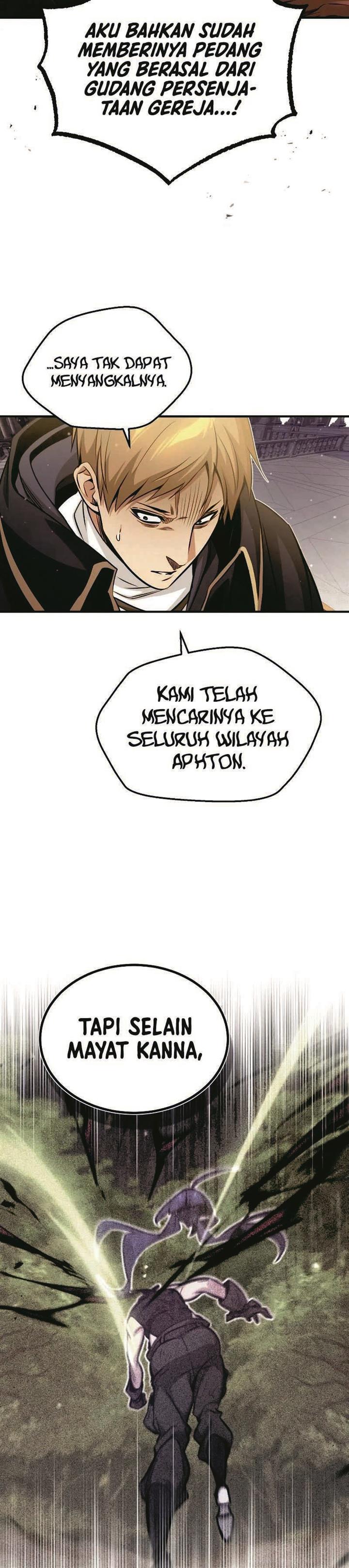 image-komik-the-dark-magician-transmigrates-after-66666-years-chapter-56-14/49