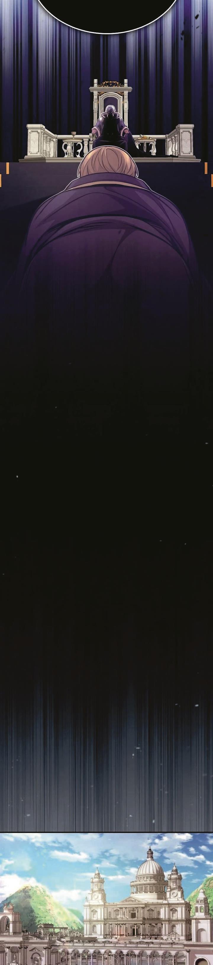 image-komik-the-dark-magician-transmigrates-after-66666-years-chapter-56-18/49