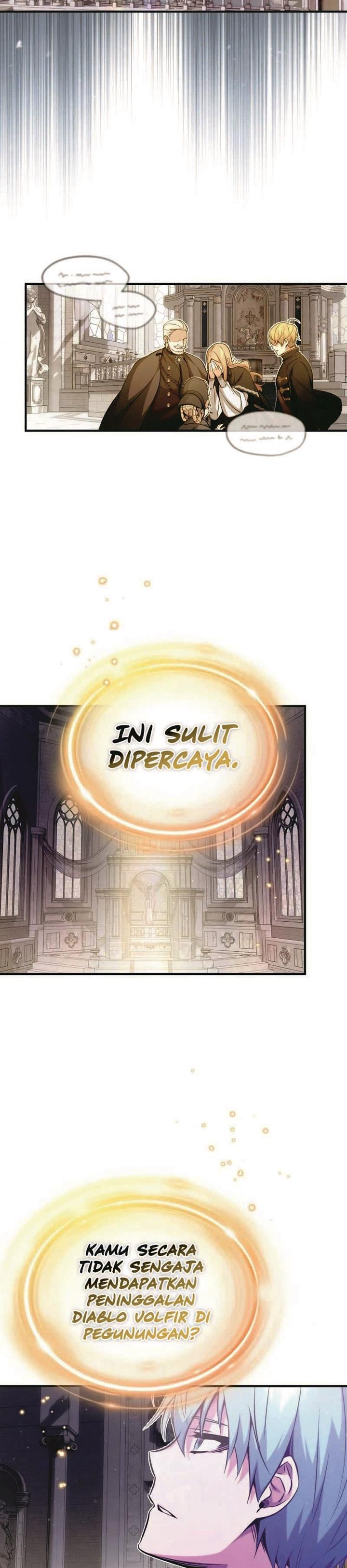 image-komik-the-dark-magician-transmigrates-after-66666-years-chapter-56-19/49