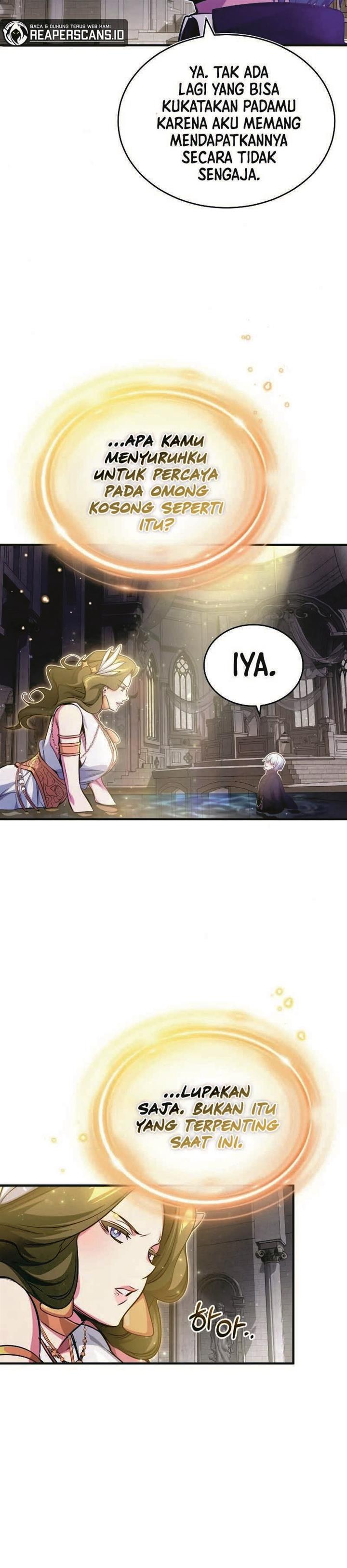 image-komik-the-dark-magician-transmigrates-after-66666-years-chapter-56-20/49