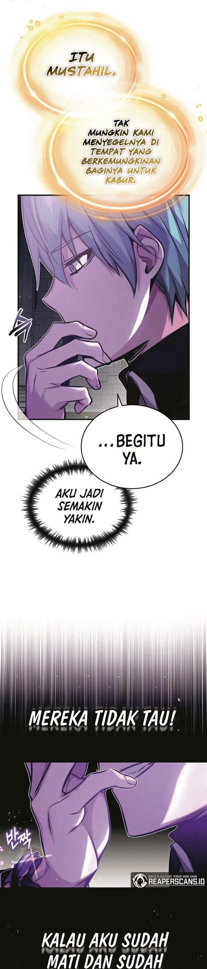 image-komik-the-dark-magician-transmigrates-after-66666-years-chapter-56-23/49
