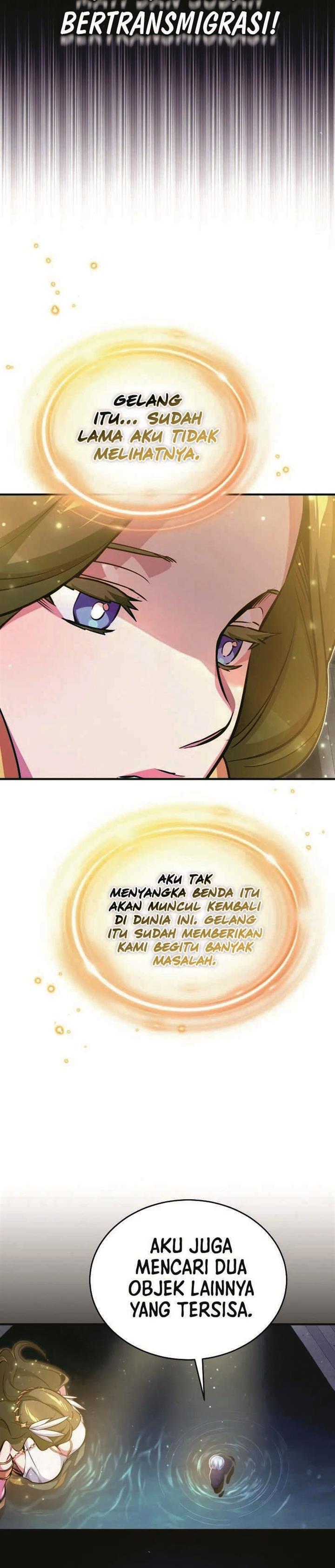 image-komik-the-dark-magician-transmigrates-after-66666-years-chapter-56-24/49