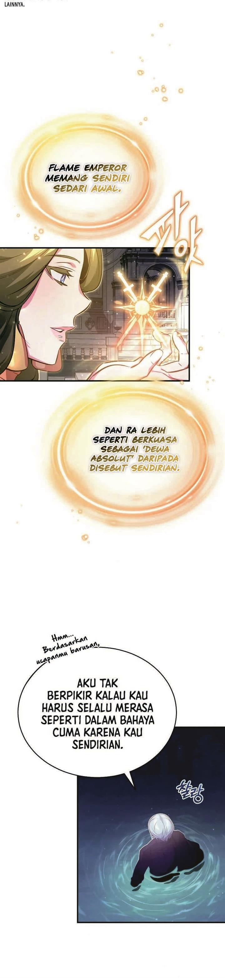 image-komik-the-dark-magician-transmigrates-after-66666-years-chapter-56-28/49