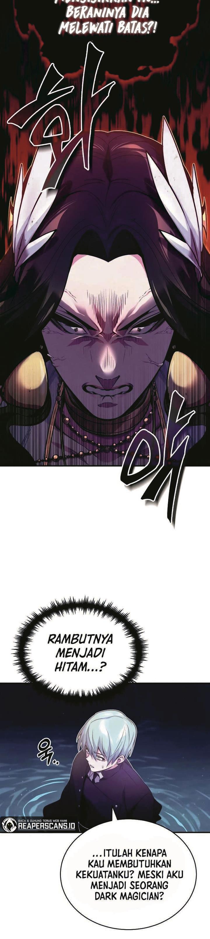 image-komik-the-dark-magician-transmigrates-after-66666-years-chapter-56-30/49