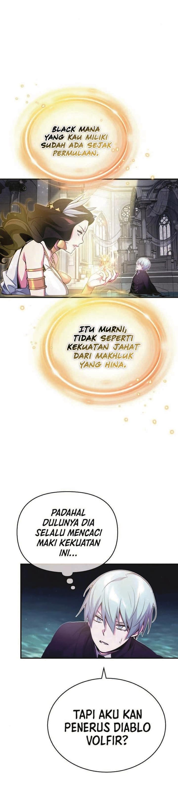 image-komik-the-dark-magician-transmigrates-after-66666-years-chapter-56-31/49