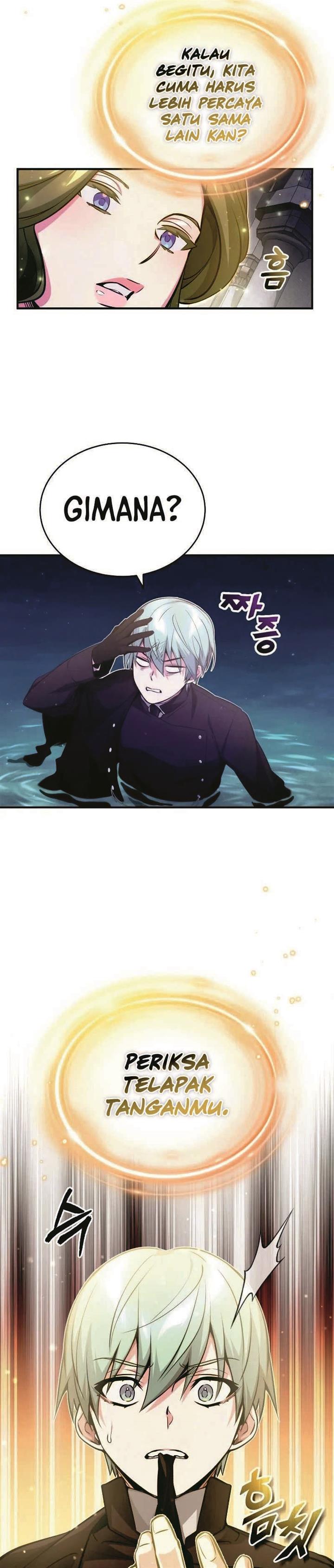 image-komik-the-dark-magician-transmigrates-after-66666-years-chapter-56-33/49