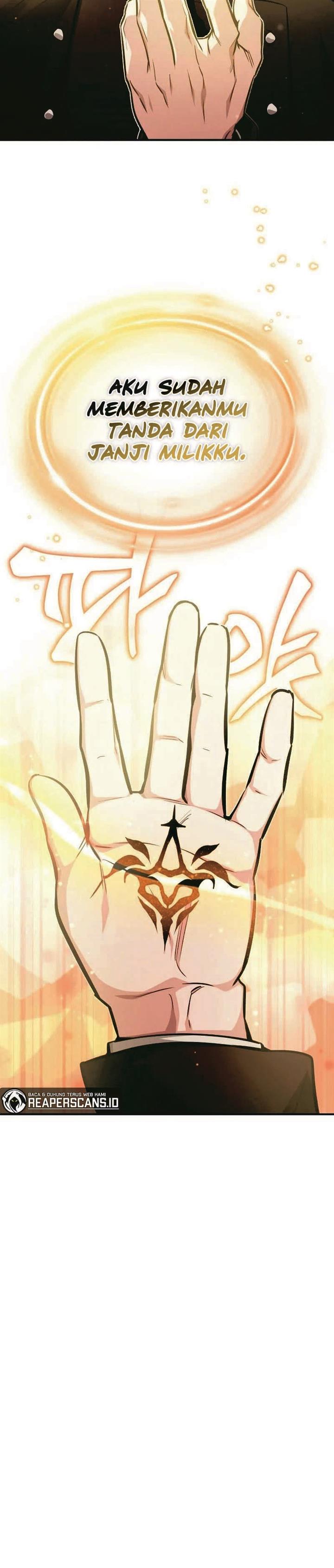 image-komik-the-dark-magician-transmigrates-after-66666-years-chapter-56-34/49