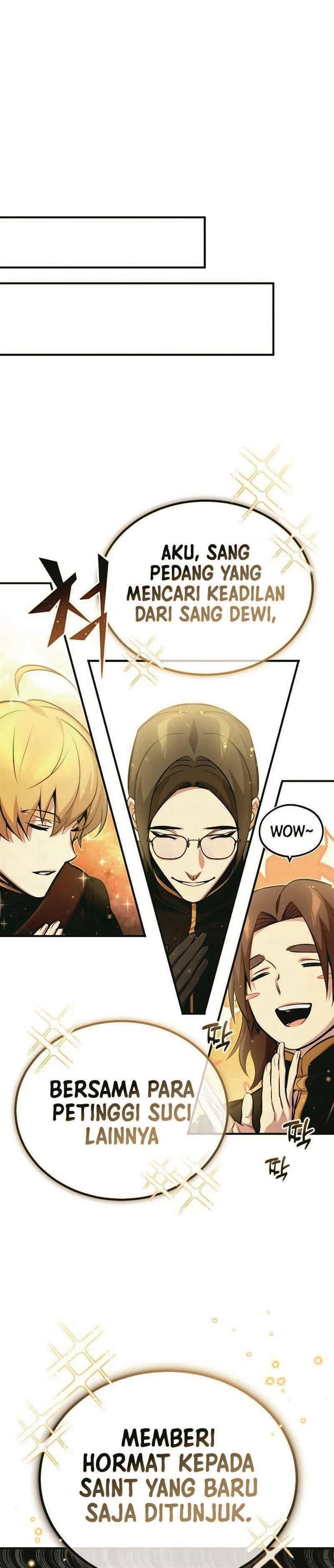 image-komik-the-dark-magician-transmigrates-after-66666-years-chapter-56-35/49