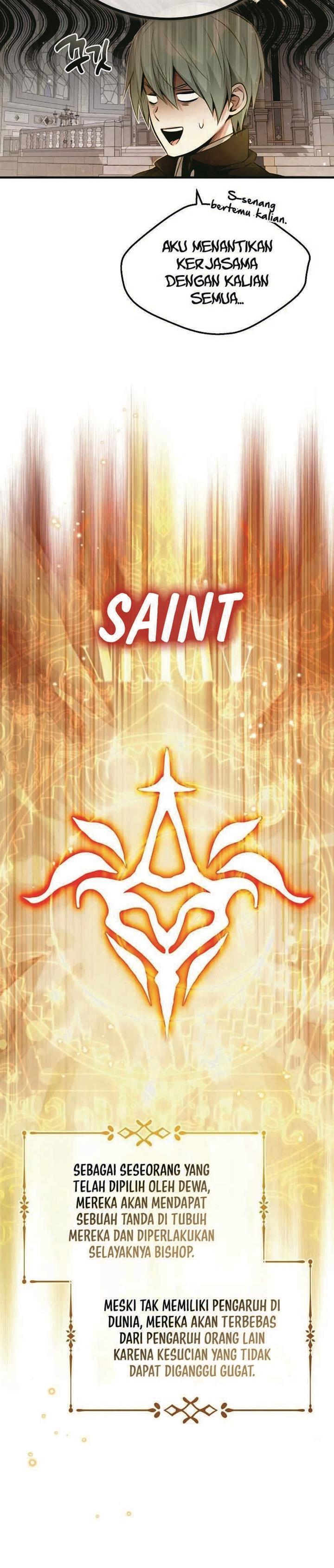 image-komik-the-dark-magician-transmigrates-after-66666-years-chapter-56-36/49