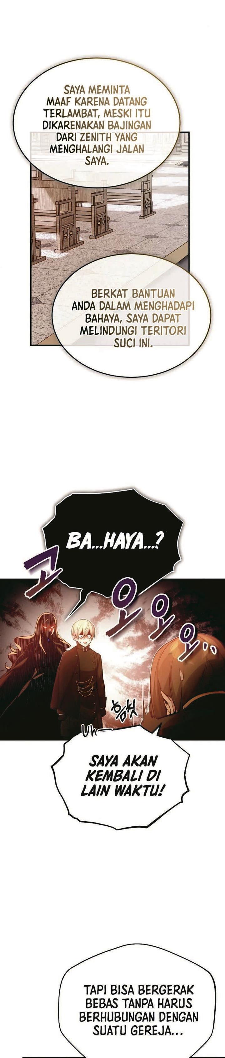image-komik-the-dark-magician-transmigrates-after-66666-years-chapter-56-37/49