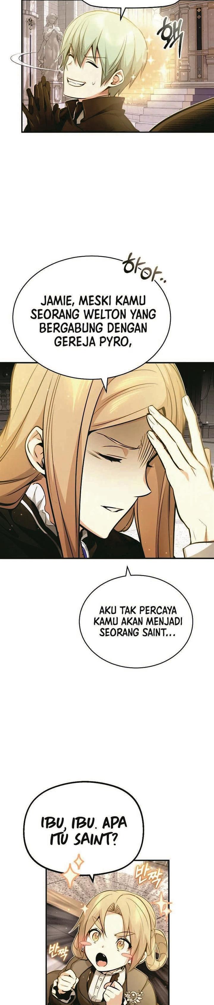 image-komik-the-dark-magician-transmigrates-after-66666-years-chapter-56-38/49