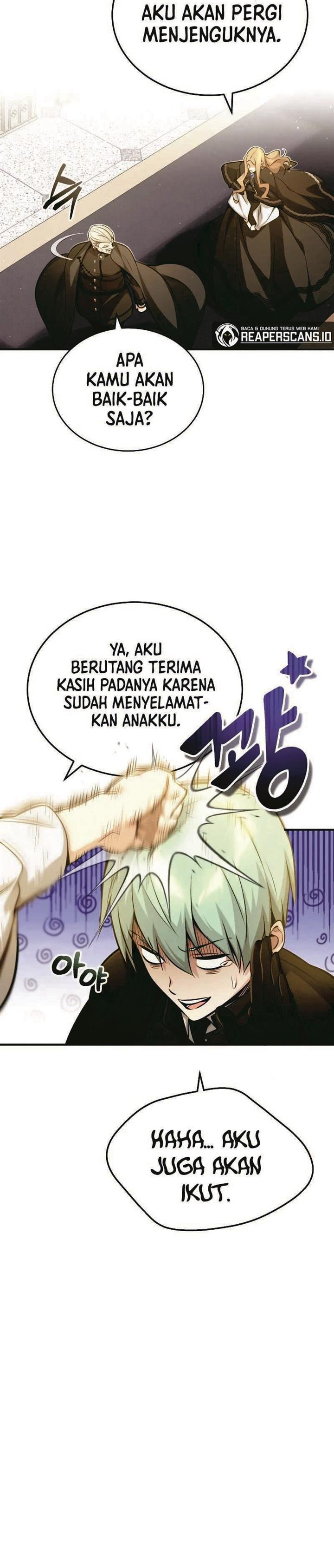 image-komik-the-dark-magician-transmigrates-after-66666-years-chapter-56-40/49