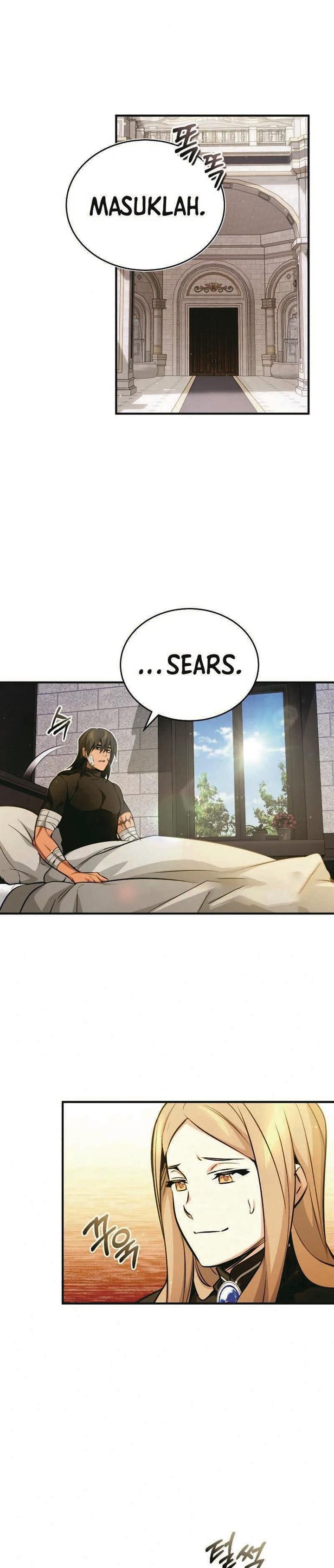 image-komik-the-dark-magician-transmigrates-after-66666-years-chapter-56-41/49