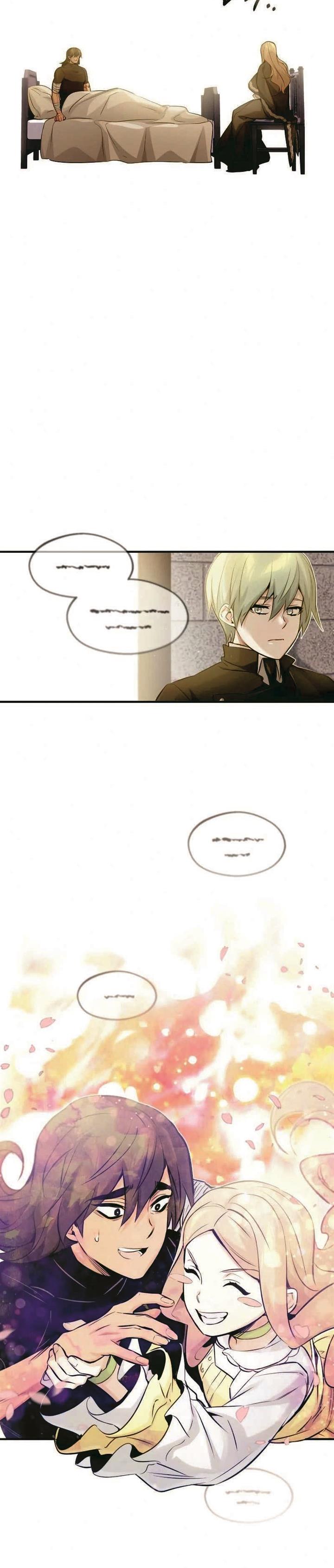 image-komik-the-dark-magician-transmigrates-after-66666-years-chapter-56-42/49