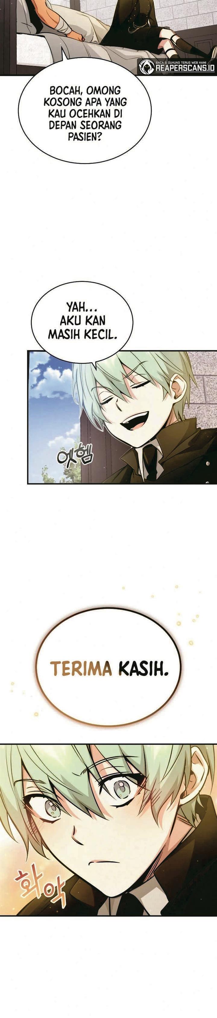 image-komik-the-dark-magician-transmigrates-after-66666-years-chapter-56-44/49