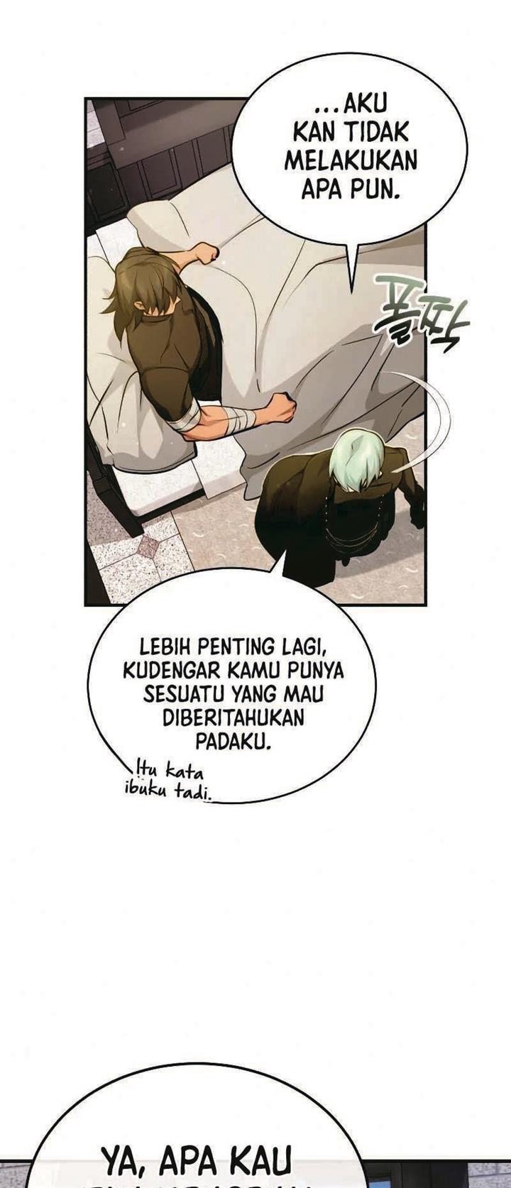 image-komik-the-dark-magician-transmigrates-after-66666-years-chapter-56-45/49