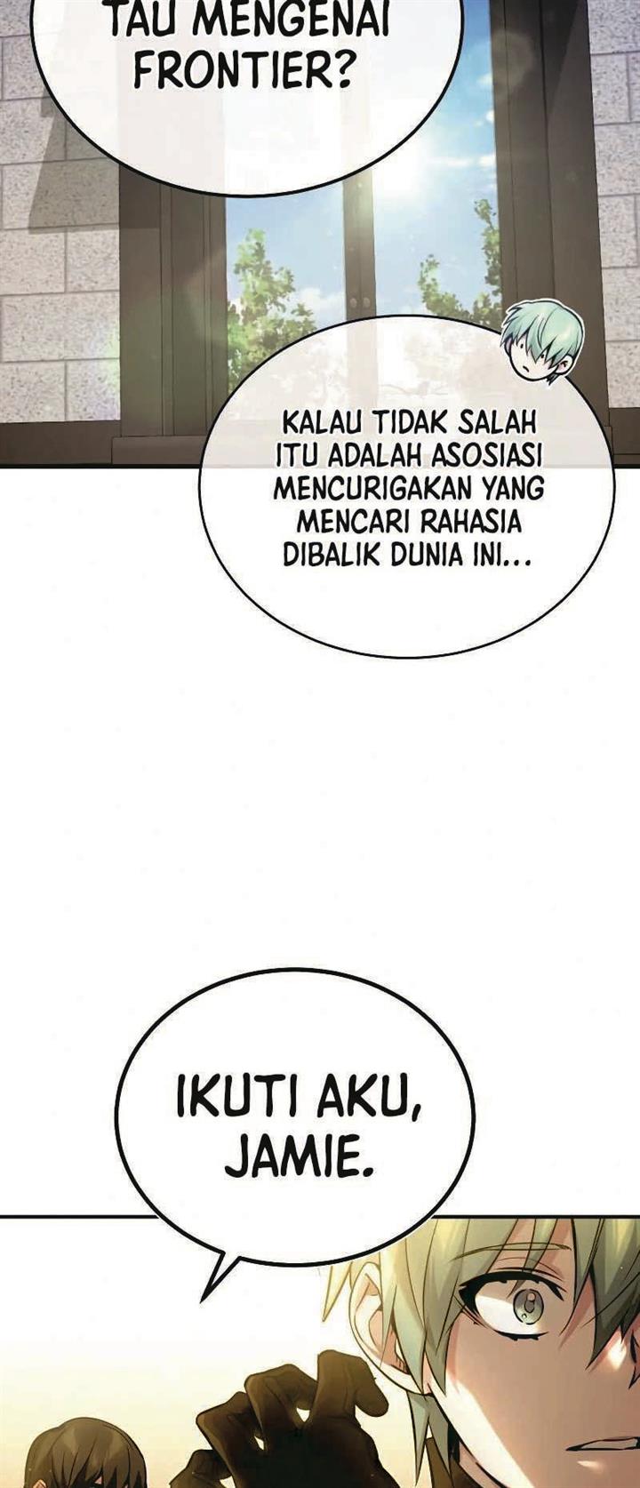 image-komik-the-dark-magician-transmigrates-after-66666-years-chapter-56-46/49