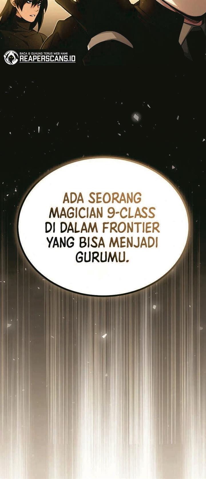 image-komik-the-dark-magician-transmigrates-after-66666-years-chapter-56-47/49