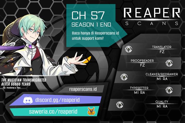 image-komik-the-dark-magician-transmigrates-after-66666-years-chapter-57-0/51