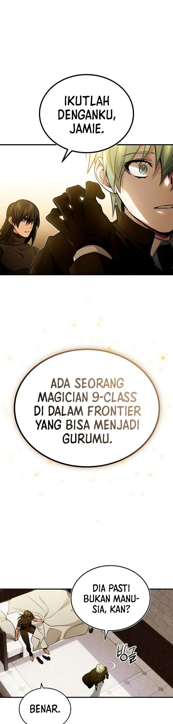 image-komik-the-dark-magician-transmigrates-after-66666-years-chapter-57-1/51