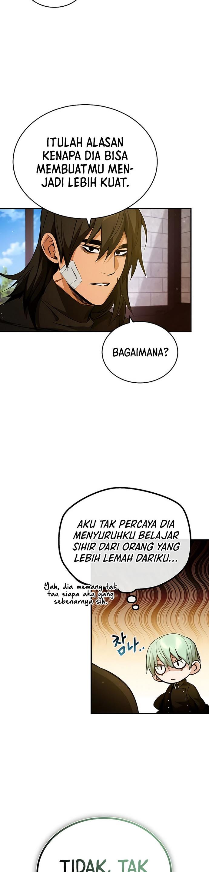 image-komik-the-dark-magician-transmigrates-after-66666-years-chapter-57-2/51