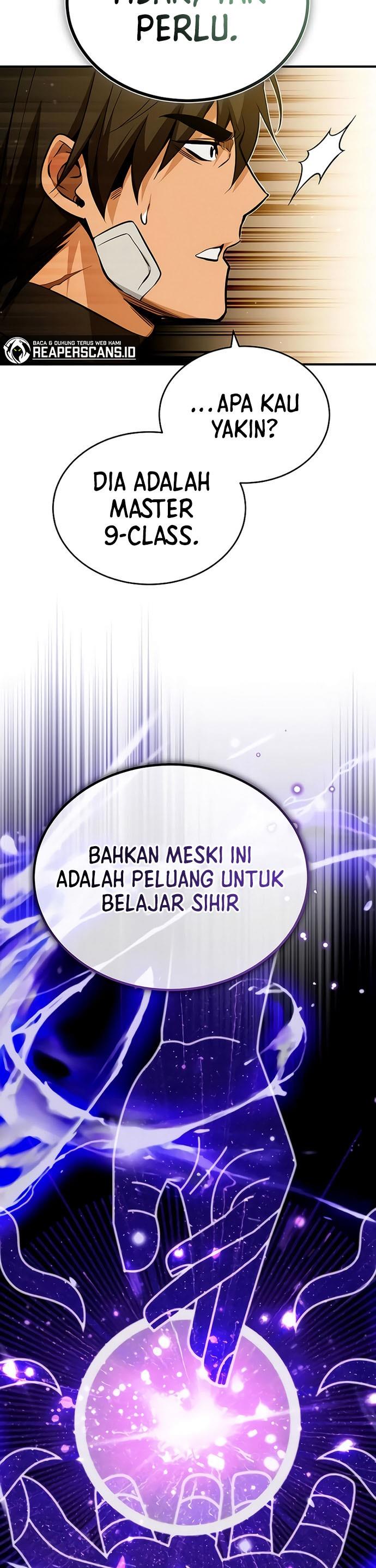 image-komik-the-dark-magician-transmigrates-after-66666-years-chapter-57-3/51