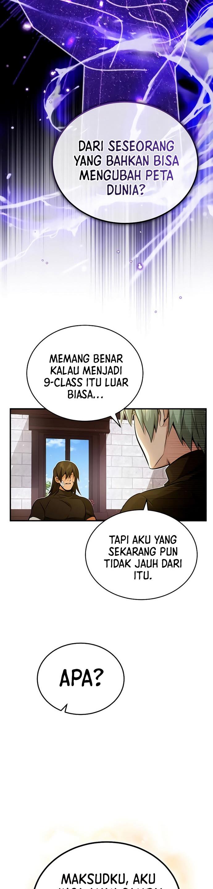 image-komik-the-dark-magician-transmigrates-after-66666-years-chapter-57-4/51
