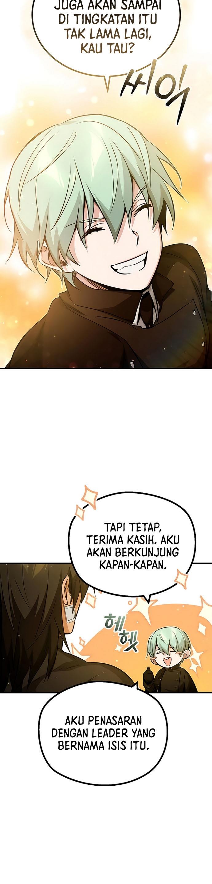 image-komik-the-dark-magician-transmigrates-after-66666-years-chapter-57-5/51