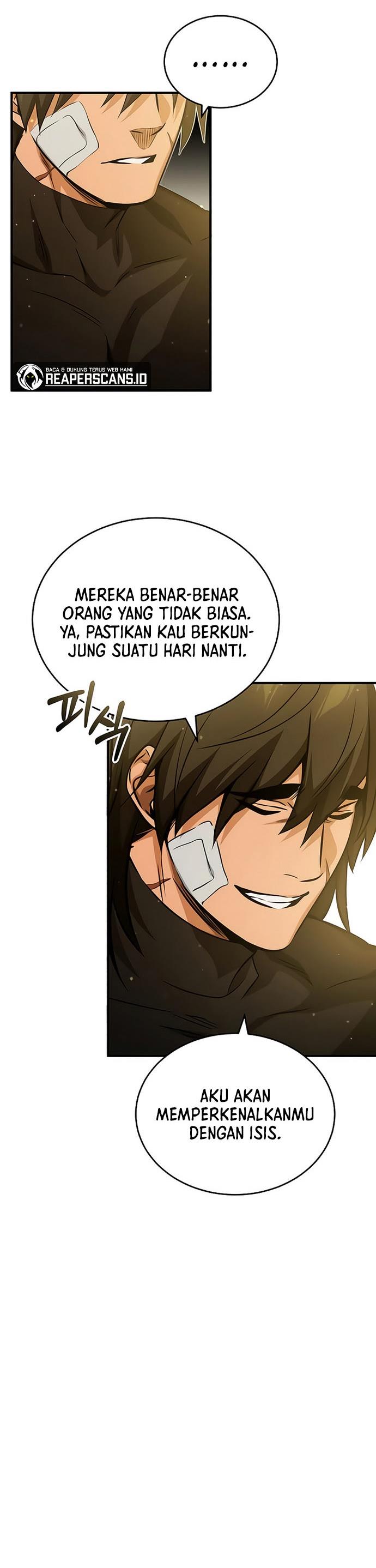 image-komik-the-dark-magician-transmigrates-after-66666-years-chapter-57-6/51