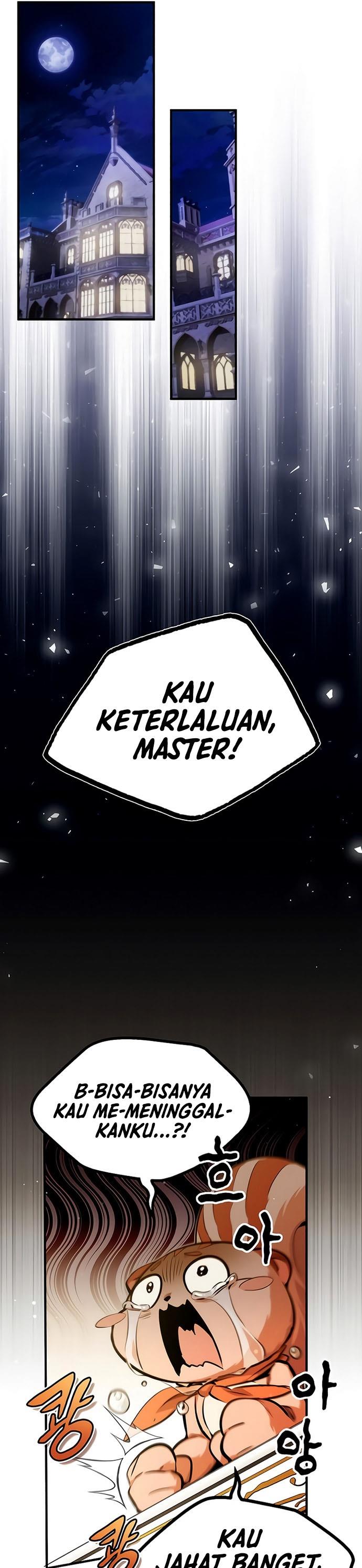 image-komik-the-dark-magician-transmigrates-after-66666-years-chapter-57-8/51