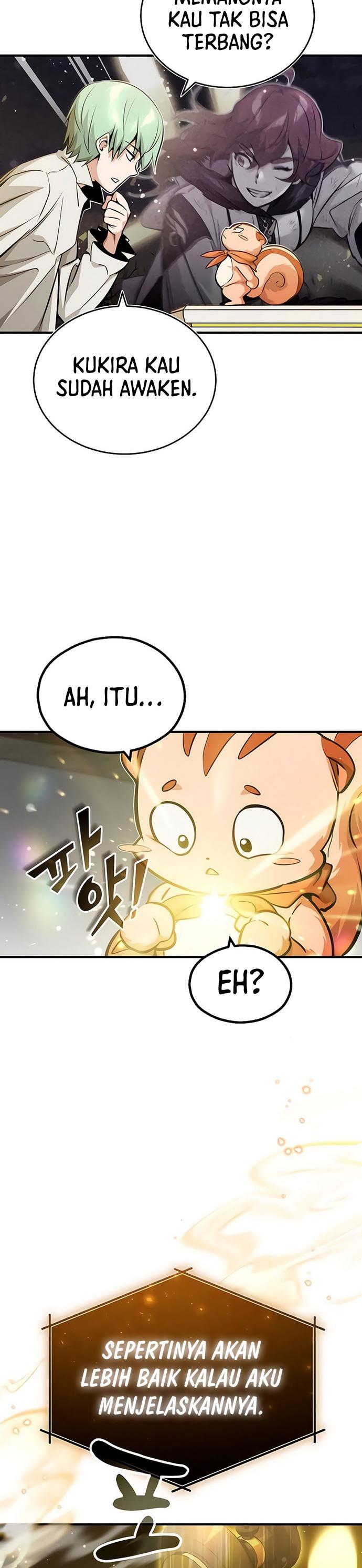 image-komik-the-dark-magician-transmigrates-after-66666-years-chapter-57-11/51