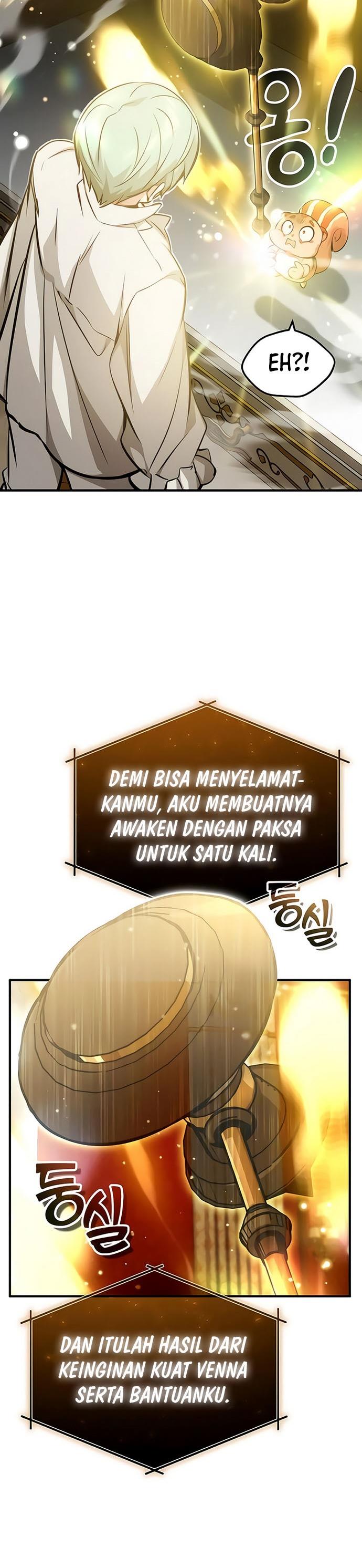 image-komik-the-dark-magician-transmigrates-after-66666-years-chapter-57-12/51