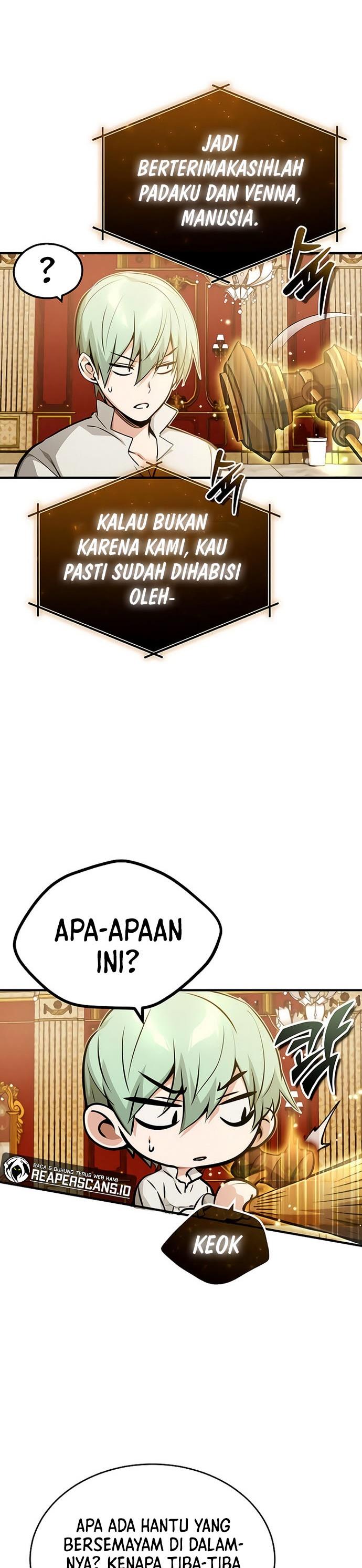 image-komik-the-dark-magician-transmigrates-after-66666-years-chapter-57-13/51