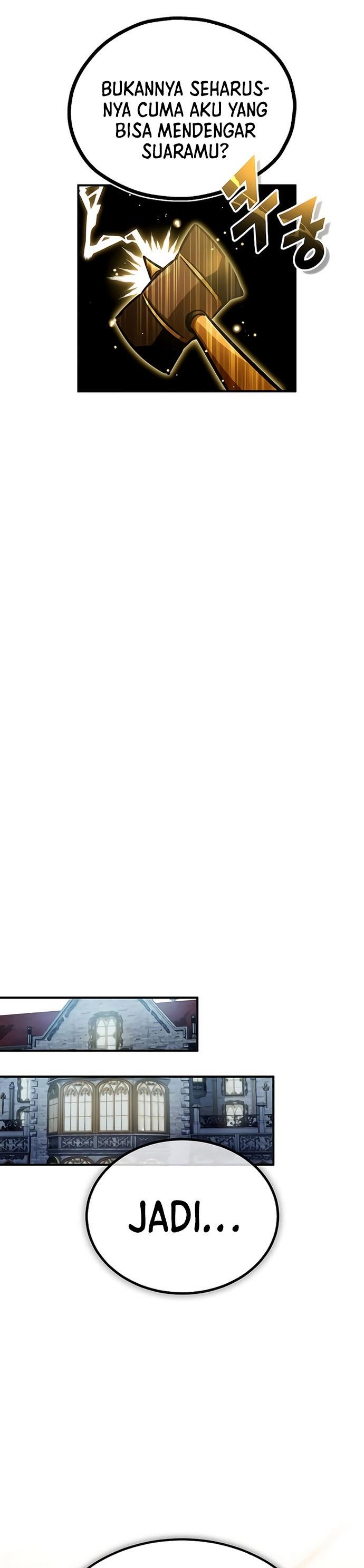 image-komik-the-dark-magician-transmigrates-after-66666-years-chapter-57-15/51