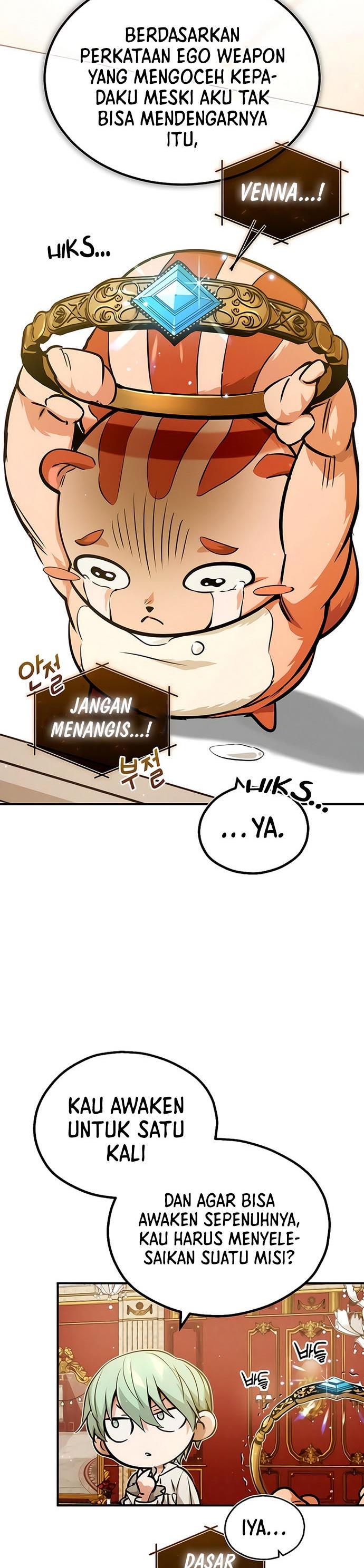 image-komik-the-dark-magician-transmigrates-after-66666-years-chapter-57-16/51