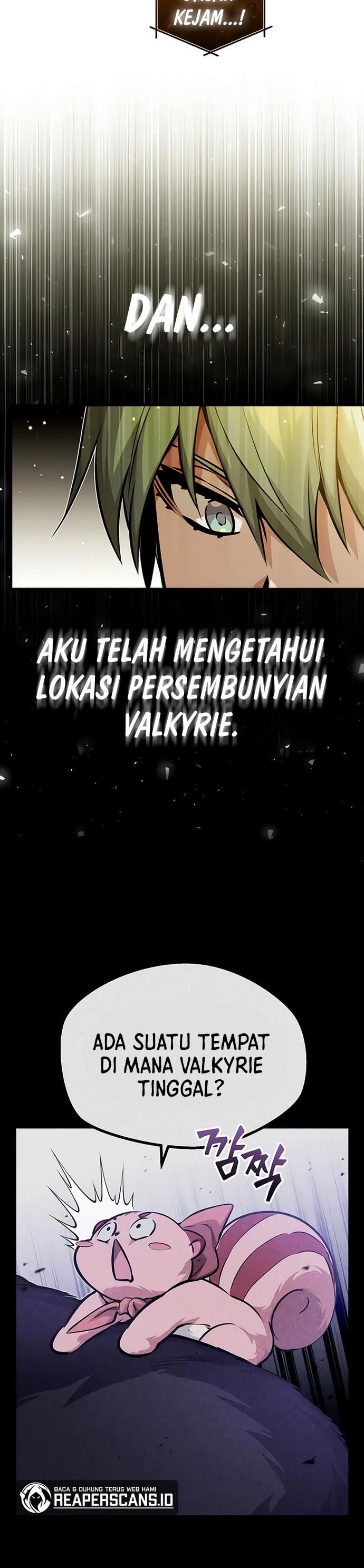 image-komik-the-dark-magician-transmigrates-after-66666-years-chapter-57-17/51