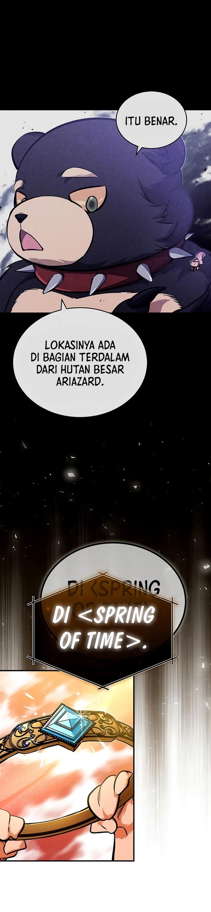 image-komik-the-dark-magician-transmigrates-after-66666-years-chapter-57-18/51