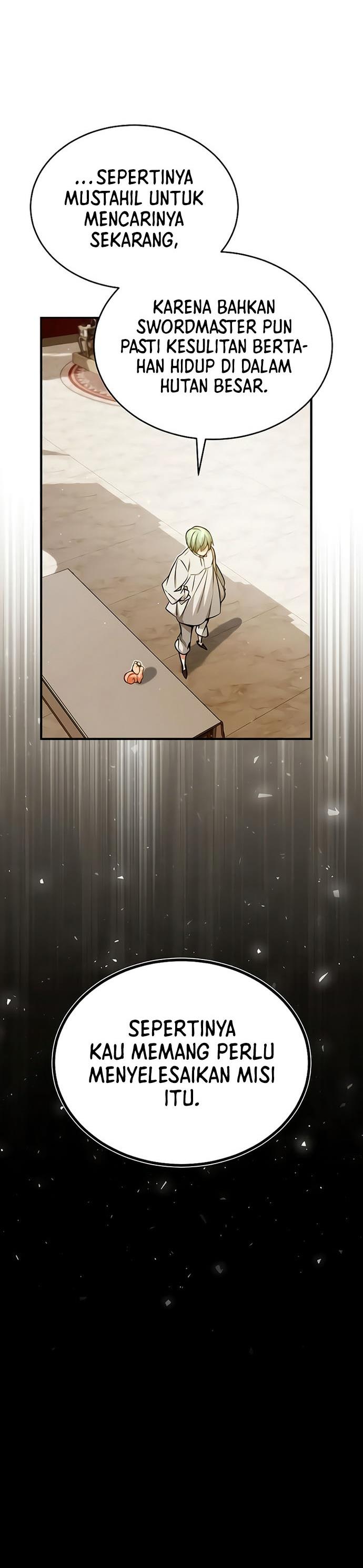 image-komik-the-dark-magician-transmigrates-after-66666-years-chapter-57-19/51