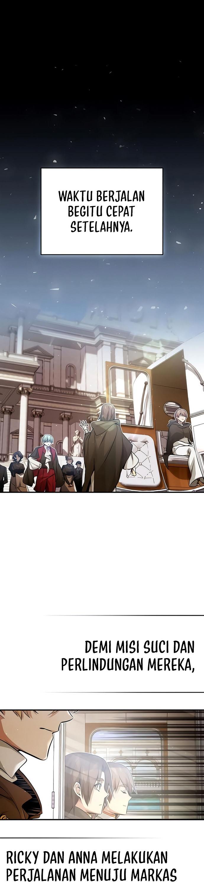 image-komik-the-dark-magician-transmigrates-after-66666-years-chapter-57-20/51