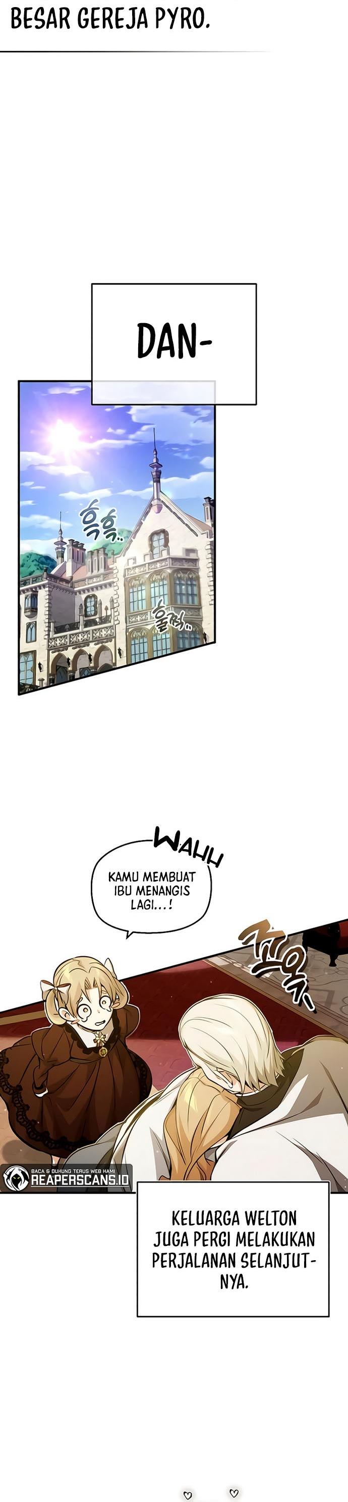 image-komik-the-dark-magician-transmigrates-after-66666-years-chapter-57-21/51