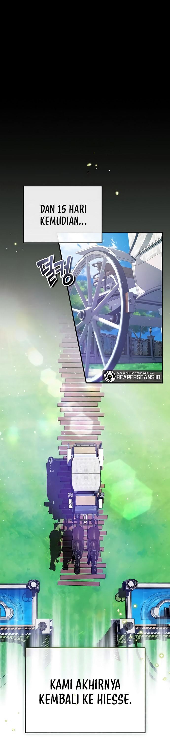 image-komik-the-dark-magician-transmigrates-after-66666-years-chapter-57-23/51