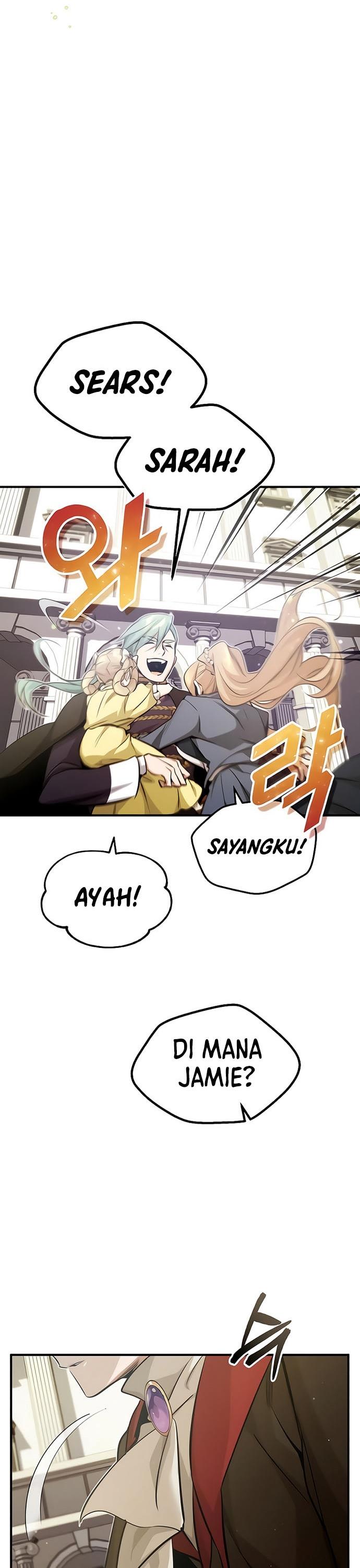 image-komik-the-dark-magician-transmigrates-after-66666-years-chapter-57-24/51