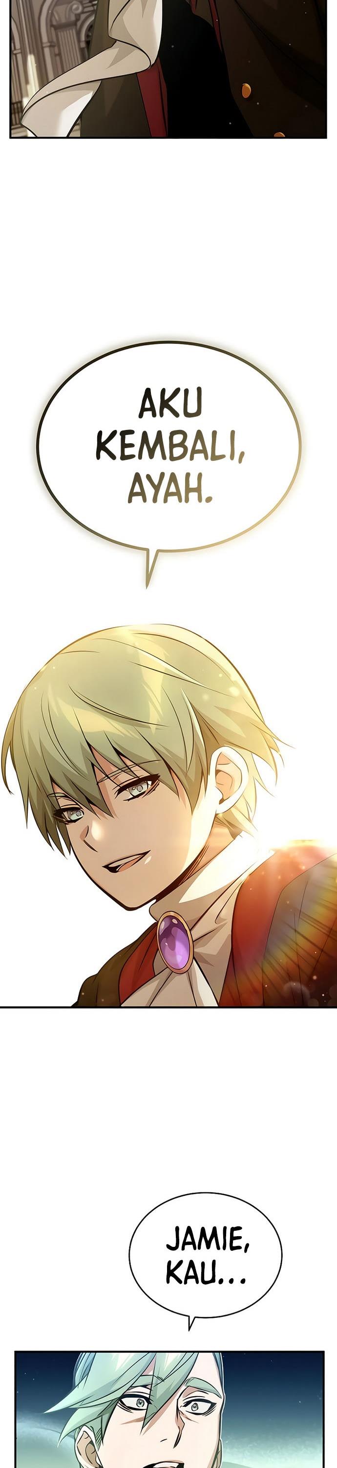 image-komik-the-dark-magician-transmigrates-after-66666-years-chapter-57-25/51