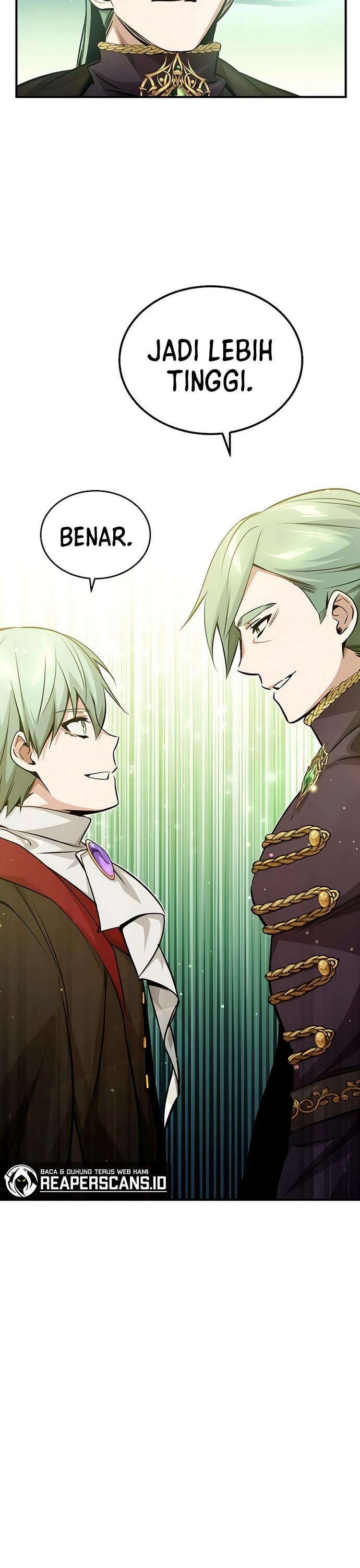 image-komik-the-dark-magician-transmigrates-after-66666-years-chapter-57-26/51