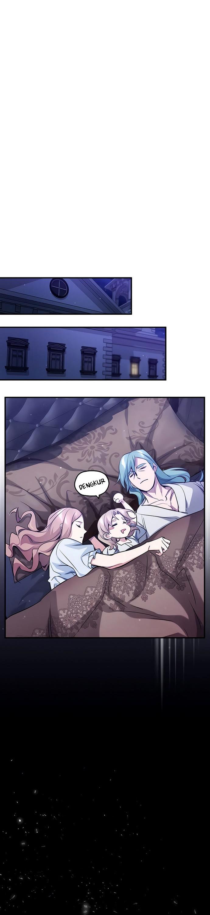 image-komik-the-dark-magician-transmigrates-after-66666-years-chapter-57-27/51