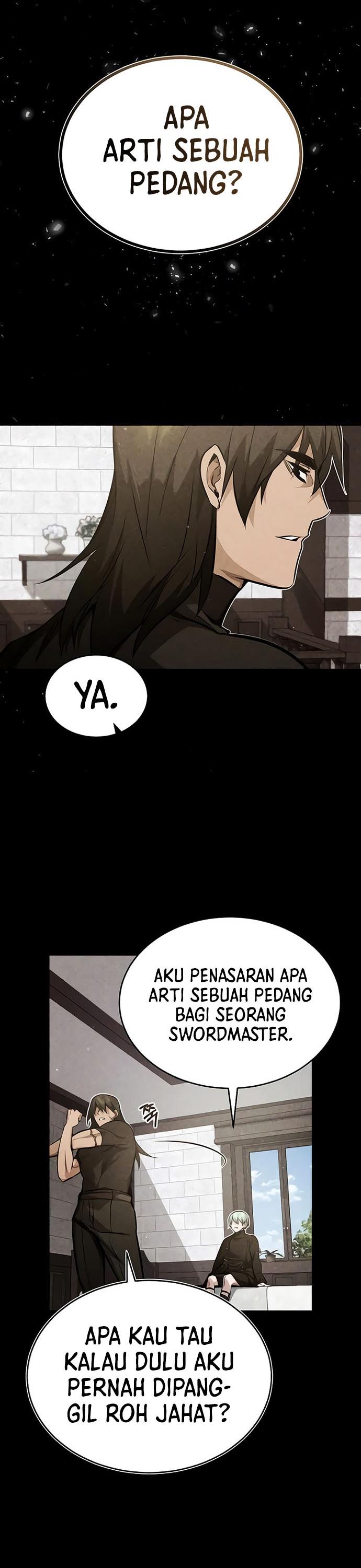 image-komik-the-dark-magician-transmigrates-after-66666-years-chapter-57-28/51