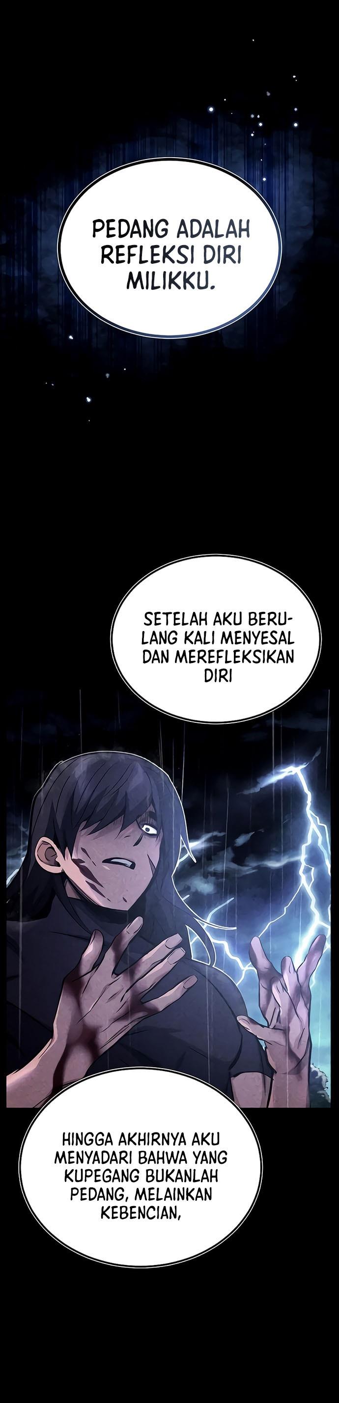 image-komik-the-dark-magician-transmigrates-after-66666-years-chapter-57-29/51