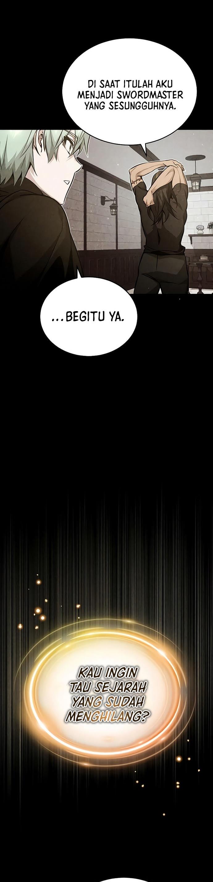 image-komik-the-dark-magician-transmigrates-after-66666-years-chapter-57-30/51