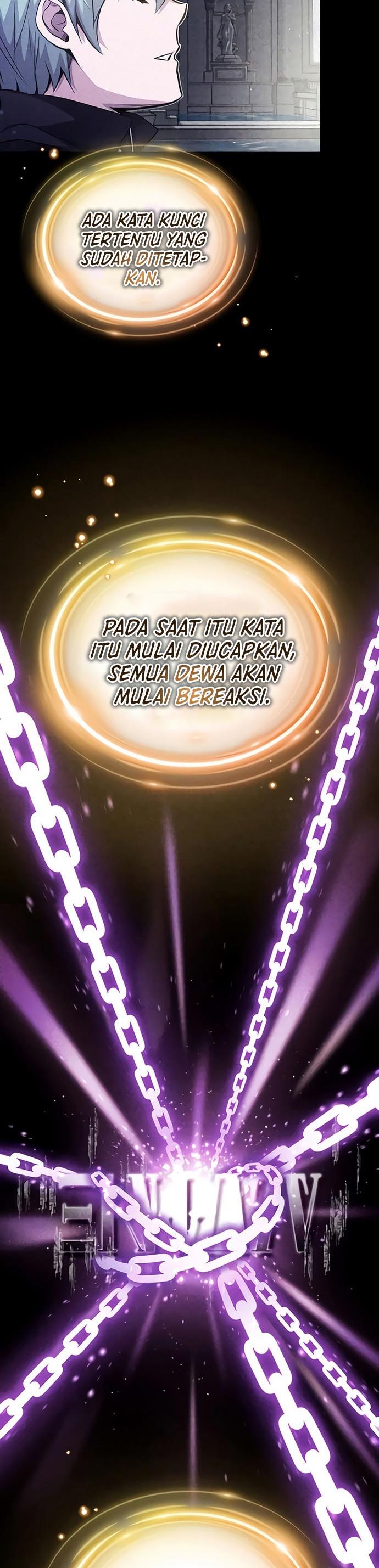 image-komik-the-dark-magician-transmigrates-after-66666-years-chapter-57-32/51