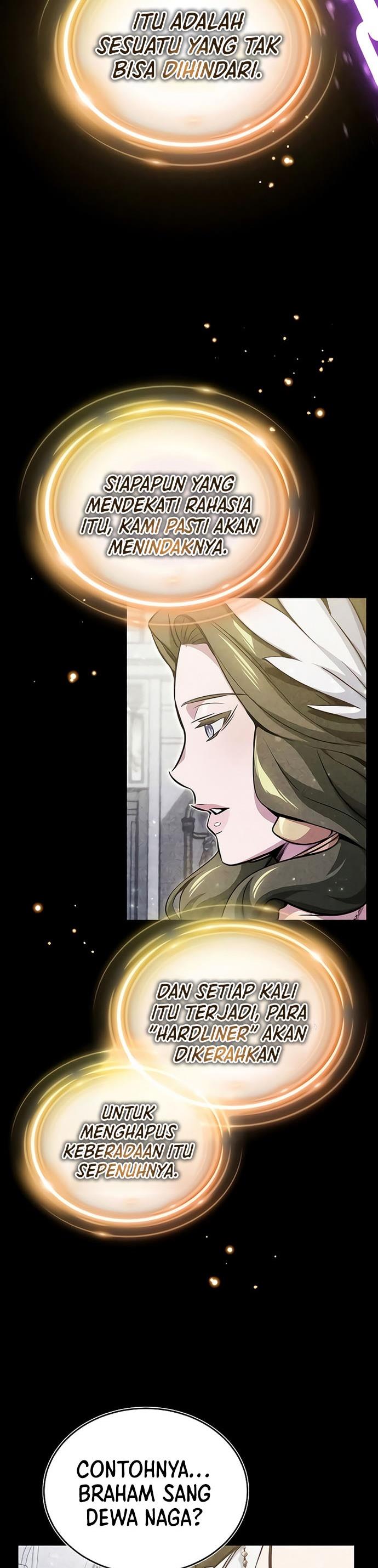 image-komik-the-dark-magician-transmigrates-after-66666-years-chapter-57-33/51